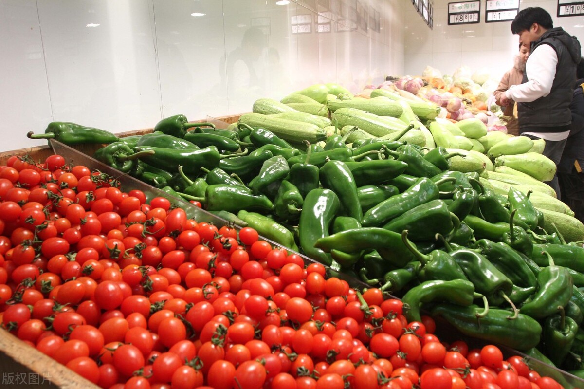 韩国蔬菜贵为什么泡菜便宜,为什么韩国泡菜比新鲜菜便宜