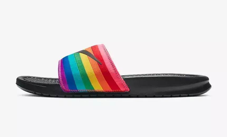 直男直女自救指南,直男直女必读