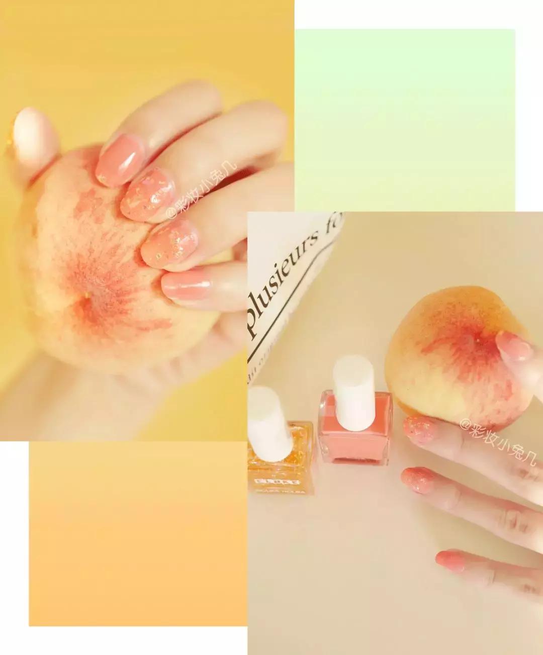 80块的mac高光,mac口红2023款最新推荐