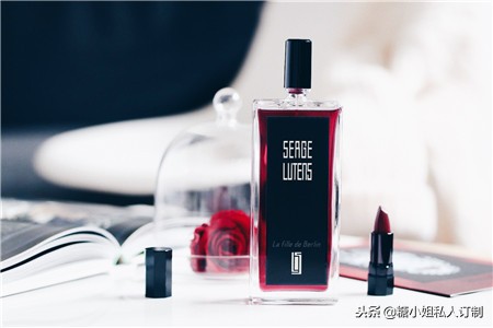 秋冬季节什么香水好闻,适合秋冬的女士大牌香水