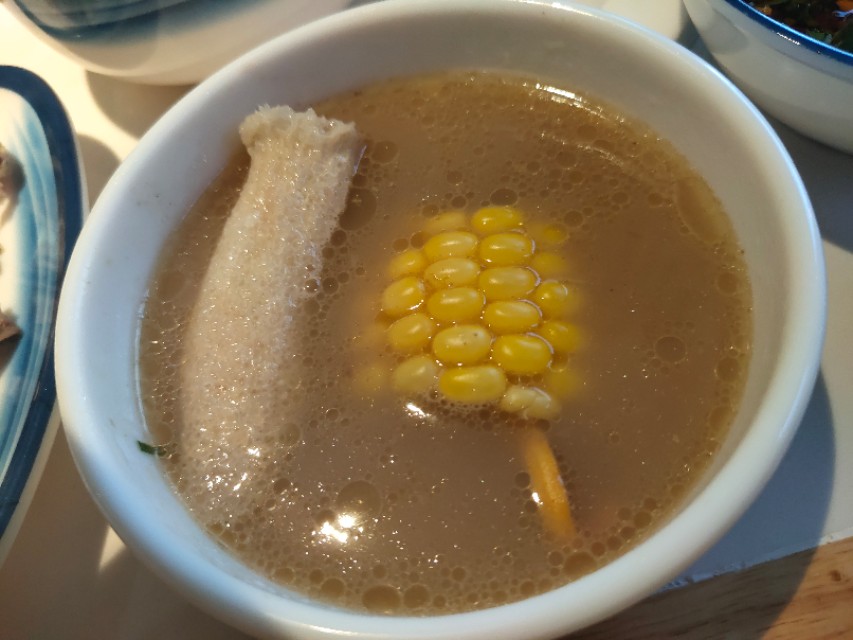 横琴最便宜的生蚝,珠海横琴生蚝推荐