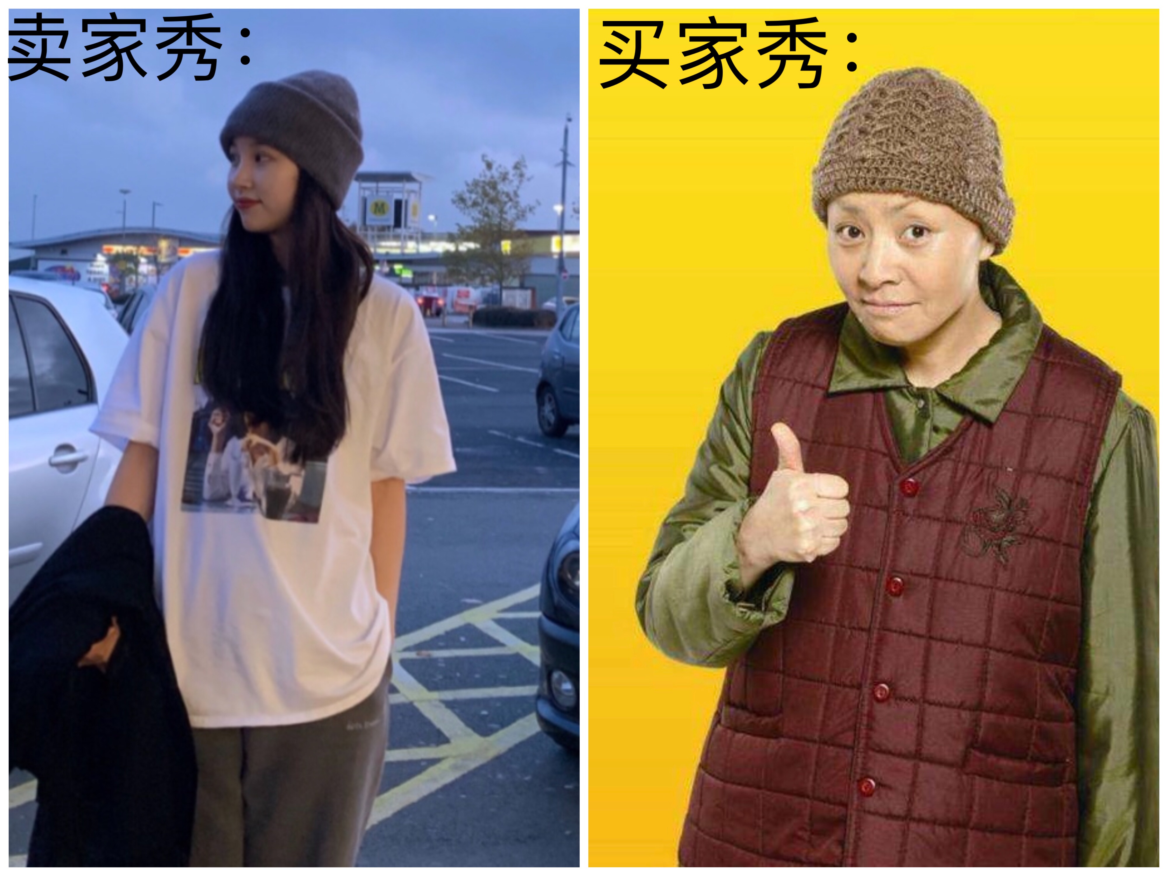 如何挑选一款合适的帽子,如何挑一款合适的帽子