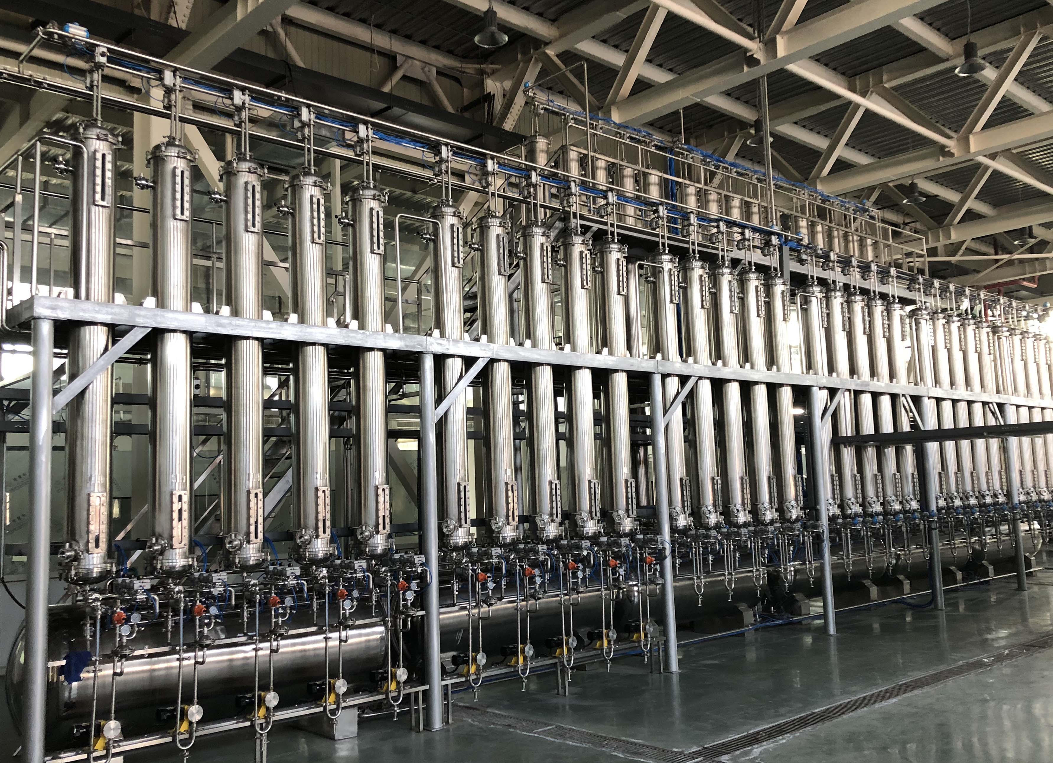 工大中奥生物工程有限公司,哈尔滨工大中奥生物公司怎么样