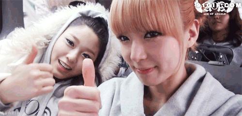 正美体态改善,正美体态矫正骨盆旋转