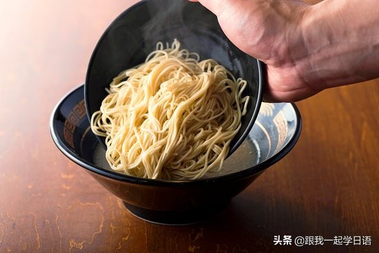 误解日本汉字,去日本旅行能看懂日文吗