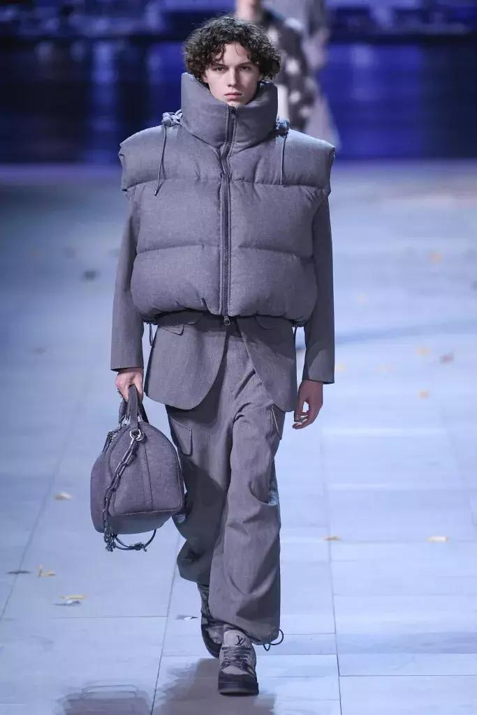 louisvuitton中国门店,louisvuitton200周年