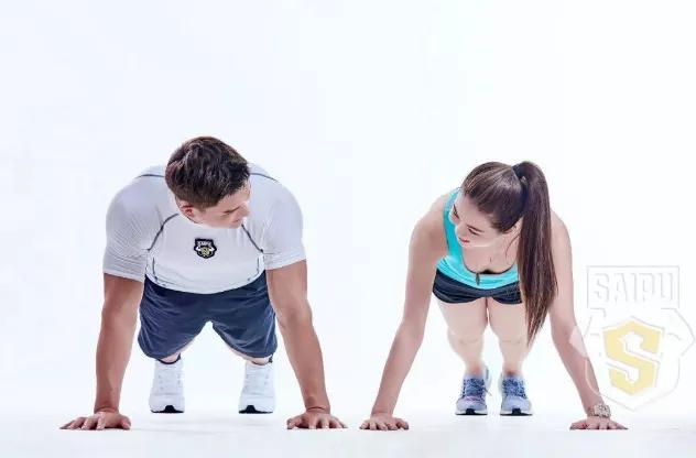 健身迷茫期是什么,健身训练迷茫了该怎么办呢