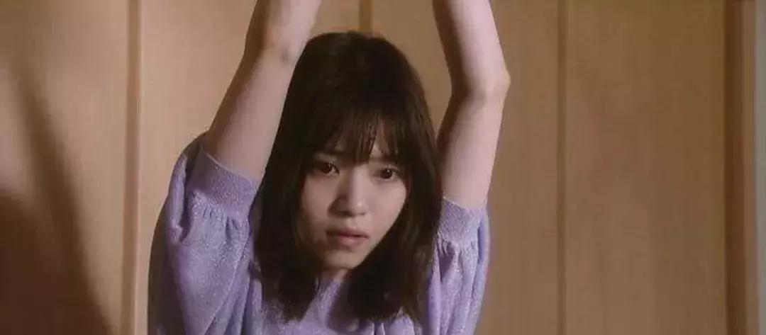 日剧推荐悬疑狼人杀,日剧真人版狼人杀