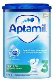 世界十大放心奶粉品牌3段哪个好,世界十大放心羊奶粉