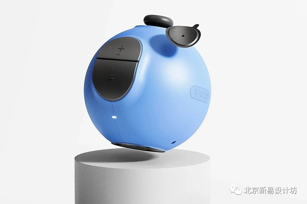 游戏机台创意设计,丰富的平面游戏机设计