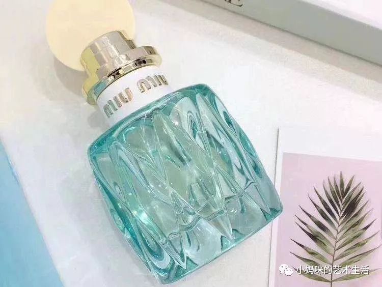 自己需要仪式感,仪式感成为自己喜欢的样子