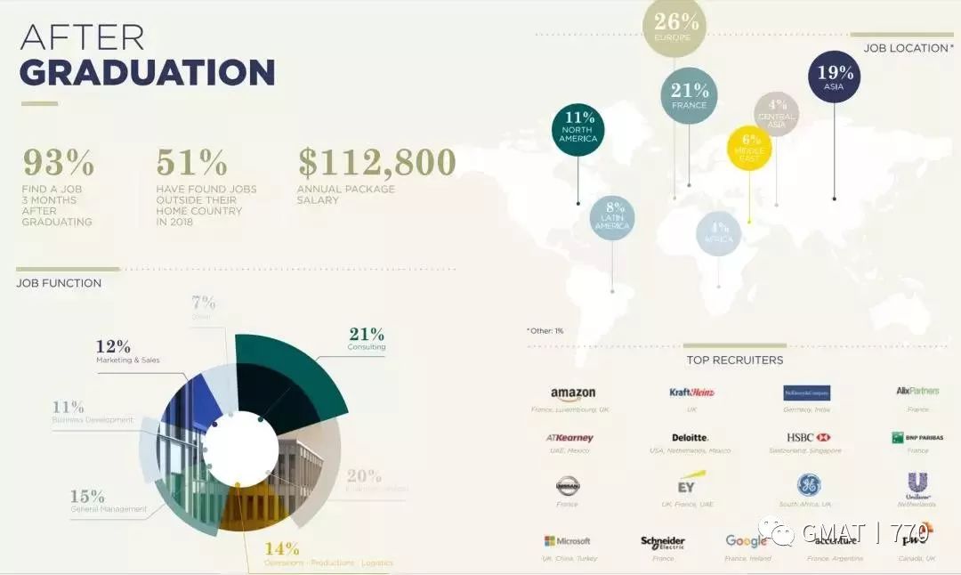 力压迈腾的车子,力压保时捷的品牌
