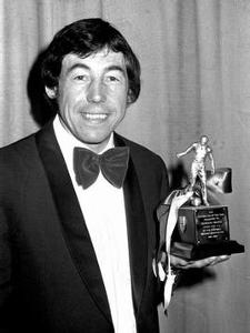 世界杯十大守门员排行榜,世界杯最佳守门员评选标准