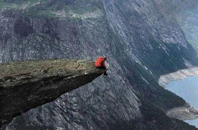 恒指期货的最佳战法,恒指期货最好的止损方法