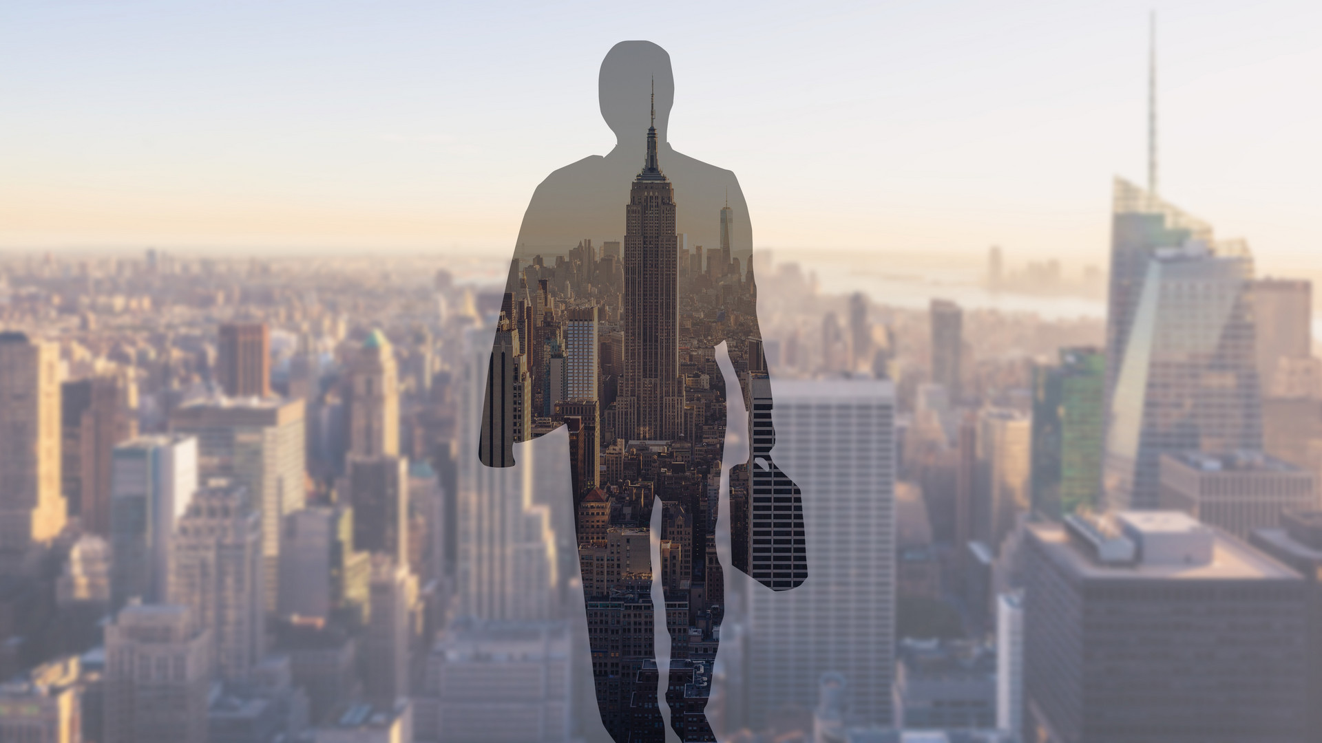 被公司劝退了影响后面找工作吗,被公司劝退自己离职了还能赔偿吗