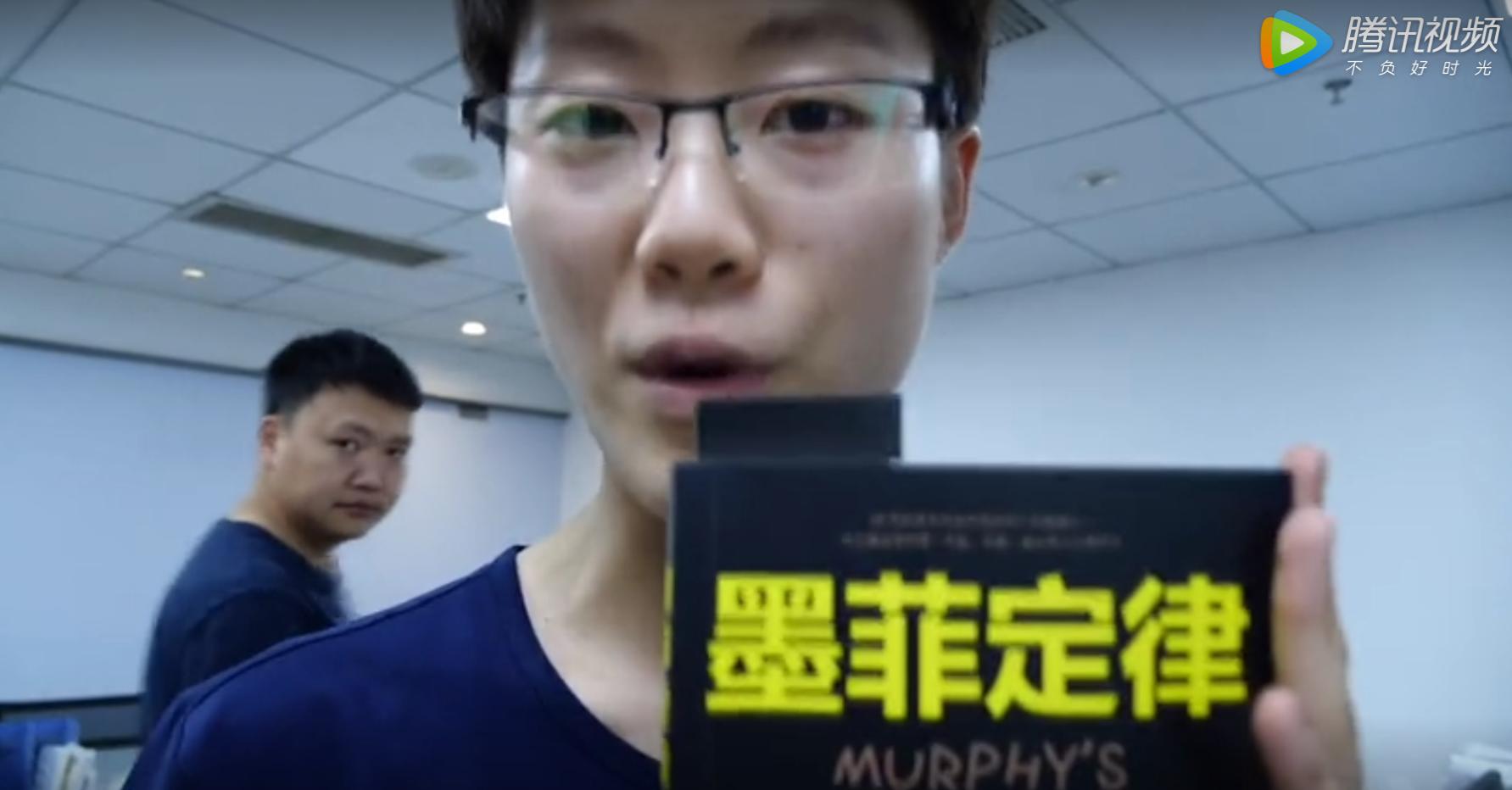 诈骗新套路骗术,骗术升级注意事项