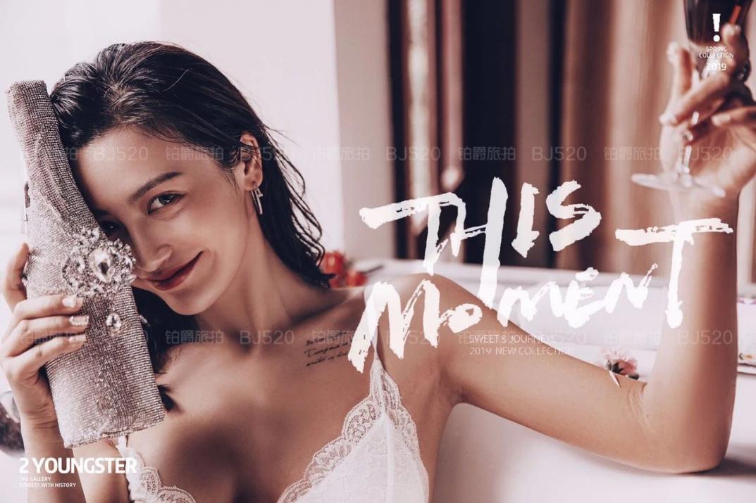 铂爵旅拍电梯广告,铂爵旅拍成都广告