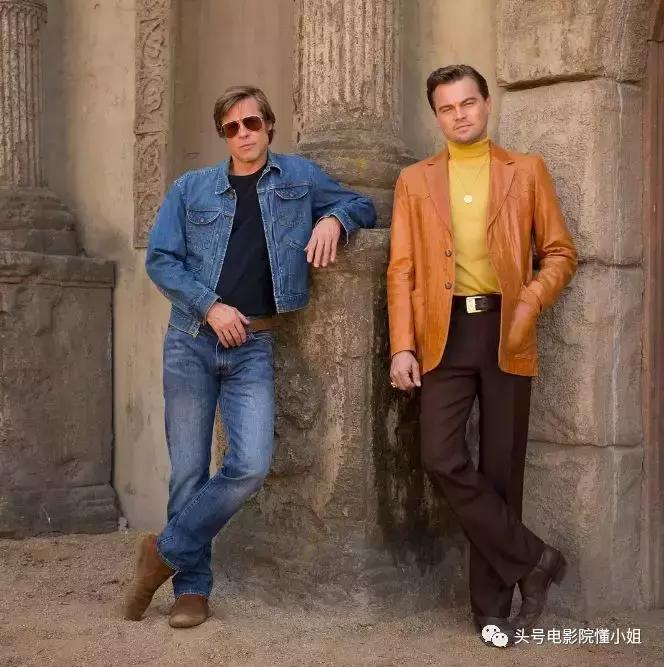 2024年值得期待的好莱坞电影,2023最值得期待的好莱坞影片