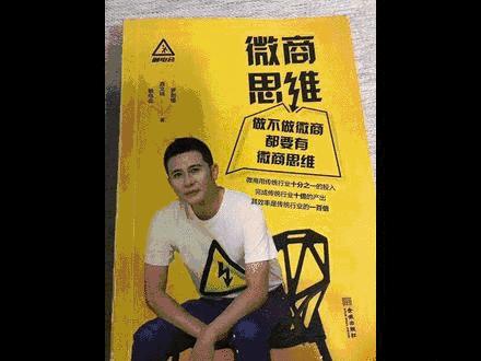 卫生巾产品如何快速销售,卫生巾产品营销策略