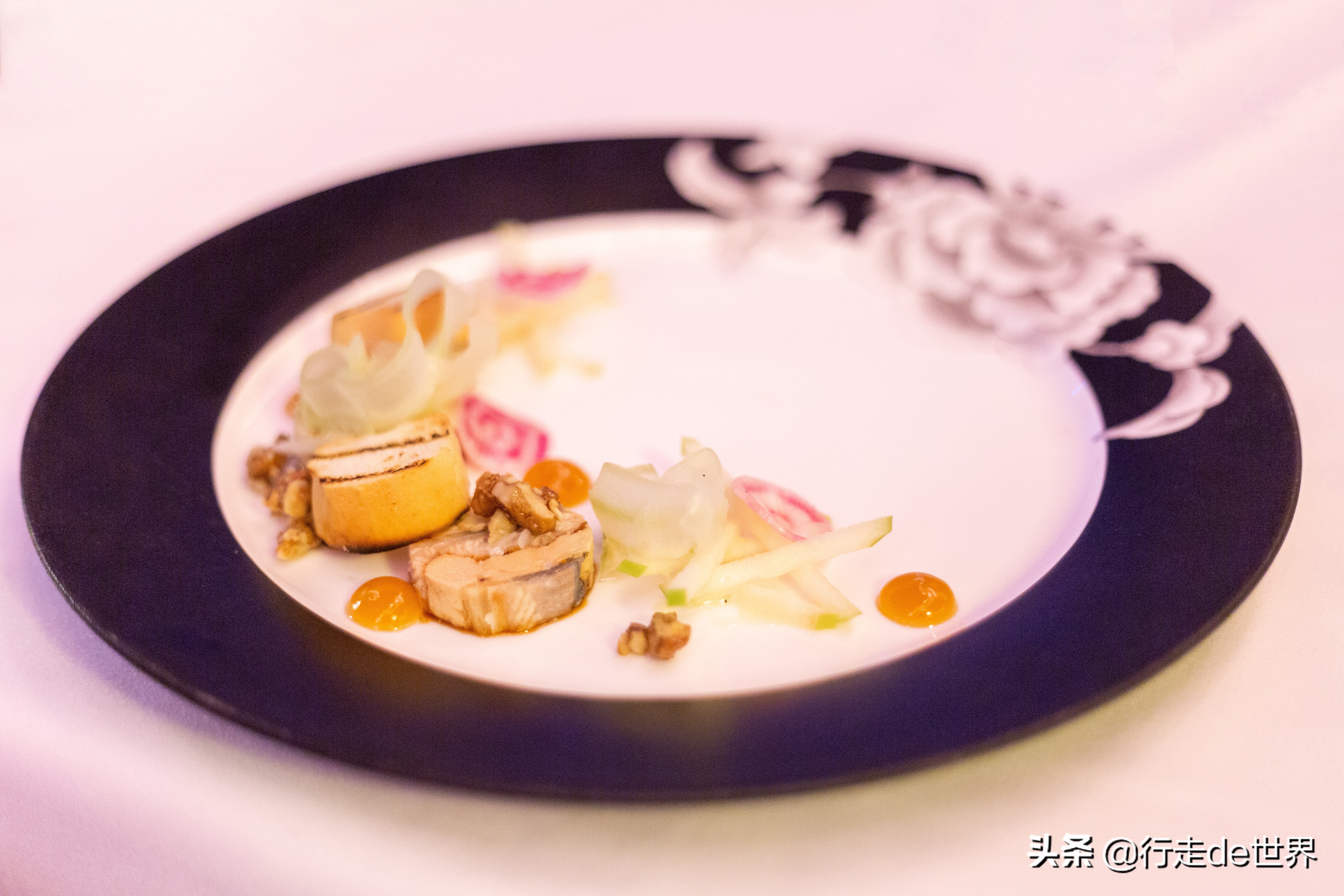 上海必去和平饭店,上海和平饭店外滩游