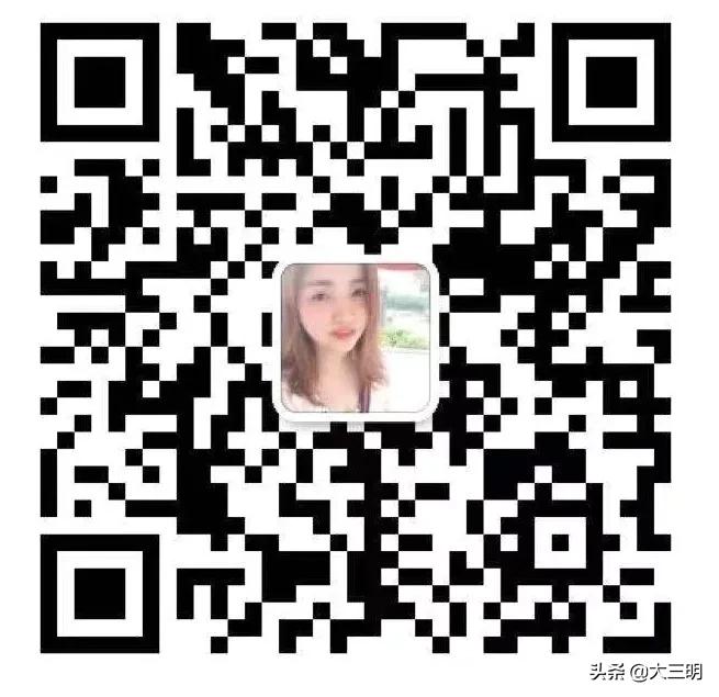 2022三明娱乐场所恢复营业通知,三明万达广场恢复营业了吗