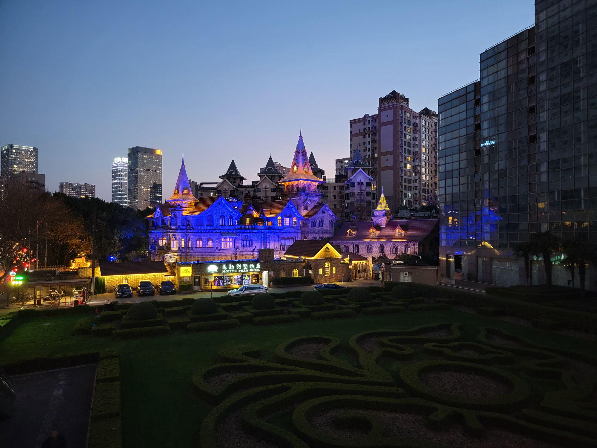 涓夋槦galaxys21ultra璇勬祴瑙嗛,涓夋槦galaxys22缁埅灏忕櫧娴嬭瘎