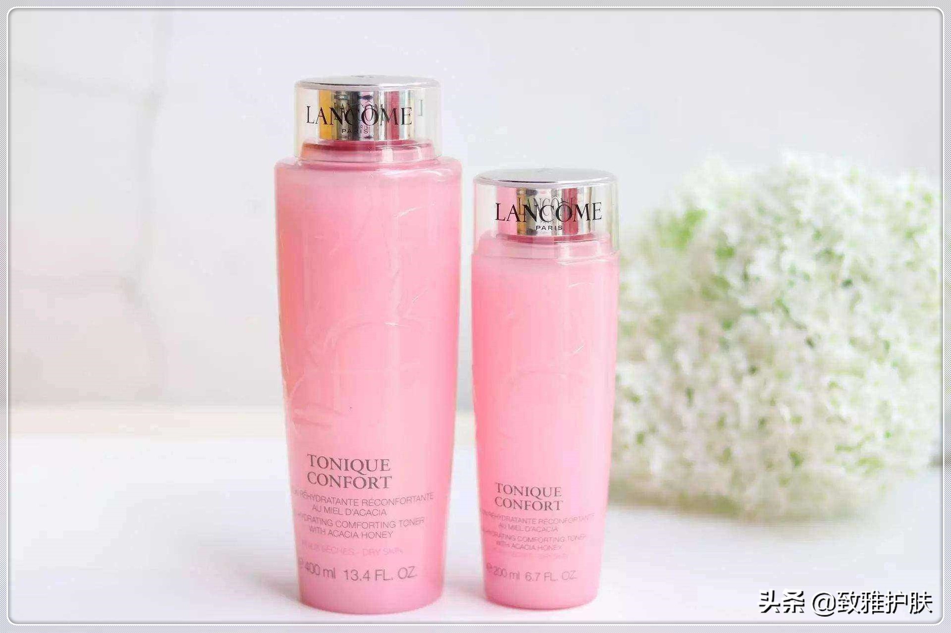 sk2神仙水和精华水哪个好 (sk2神仙水跟精华水的区别)