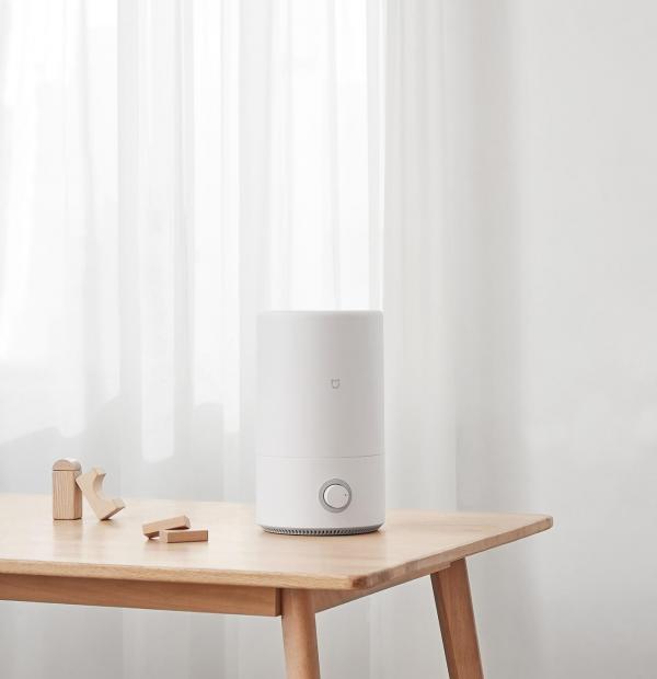 米粉节智能家居设计,米粉节米家推荐