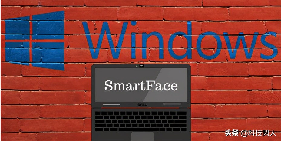 什么模拟器可以让ios运行win,ios运行win模拟器