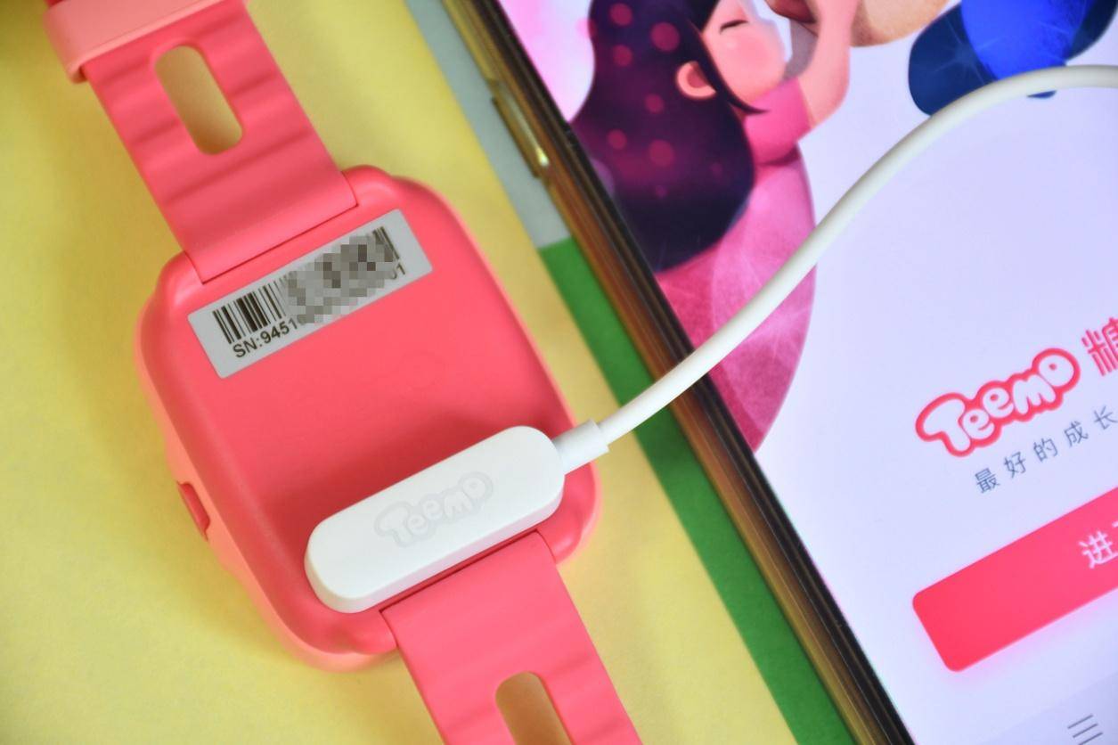 糖猫电话手表价位不同区别在哪里,糖猫儿童手表隐藏功能