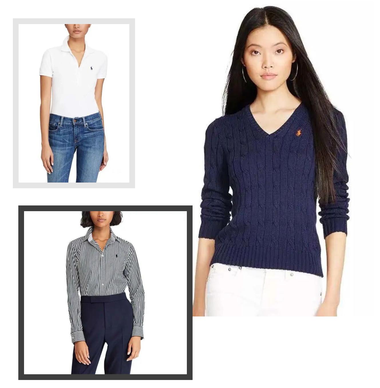 北京奥莱哪家最便宜最新,北京奥莱推荐哪里