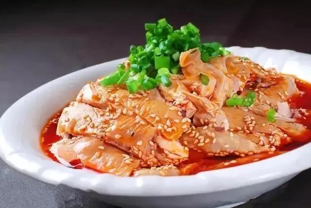 重庆周边旅游1-3天攻略最佳线路,重庆小众但绝美的旅游地点