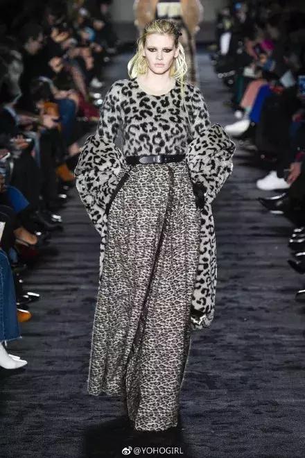 男生最讨厌的穿搭原视频,男生最讨厌的穿搭第一名