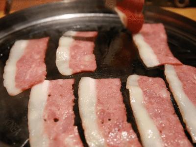 十堰美食名店,十堰张湾美食店排行榜前十名特色