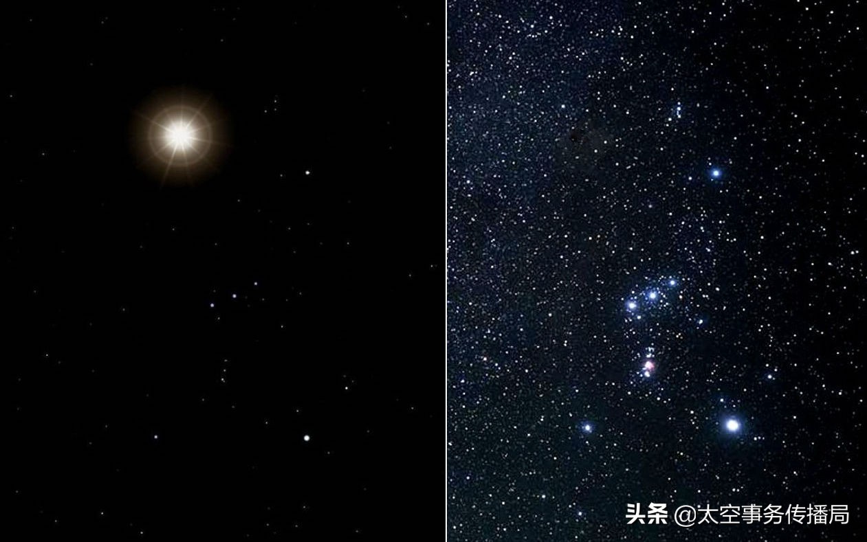 圣诞节是24号过吗,圣诞节活动通知时间