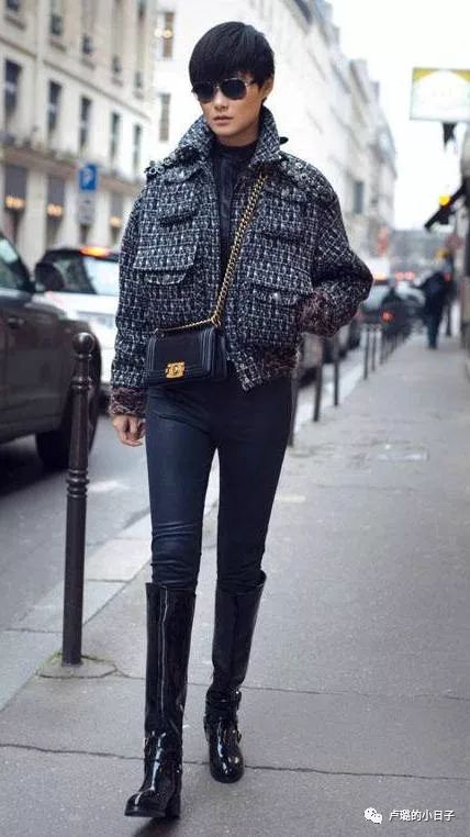 世界名牌包包前十名排行榜图片,史上最值得入的9款名牌包