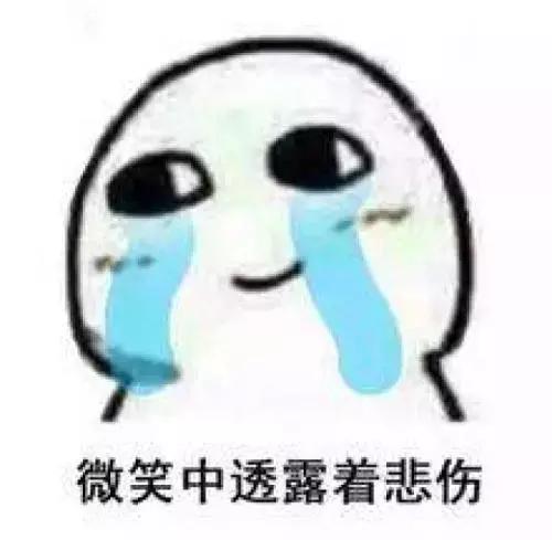 深圳人去香港能赚点啥钱,深圳物价上涨的感受