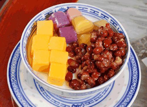 甜品店创业计划书资金风险有什么,甜品店创业投资方案