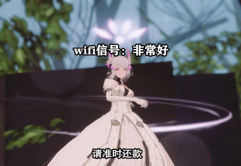 战双1.75万黑卡,战双1万黑卡事件