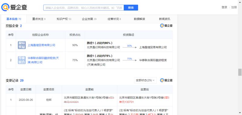 白金最新消息,白金钱包逾期