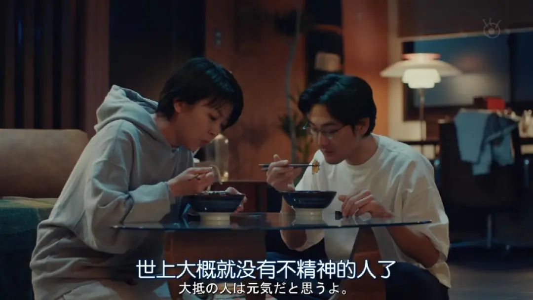 女性吃各种保健品是智商税吗,保健品智商税