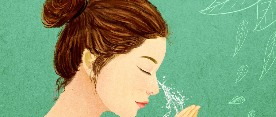 提高情商口才社交能力,提高情商学什么