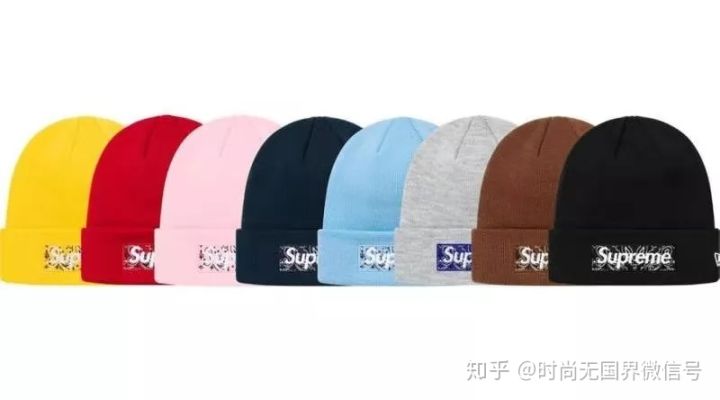 最值得入手的supreme十款,supreme最新发售boxlogo