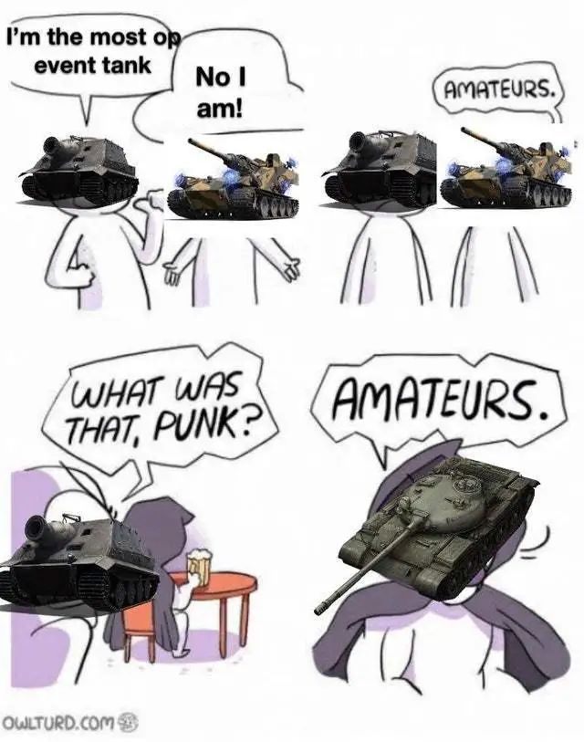 坦克世界搞笑必备素材,坦克世界搞笑视频手机版