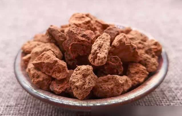 脾胃不好最怕三种食物,脾胃虚能吃土吗