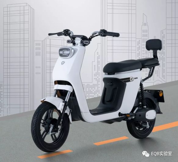 2019年最后五款重磅新车好不贵,今年上市的这5款新车口碑超好