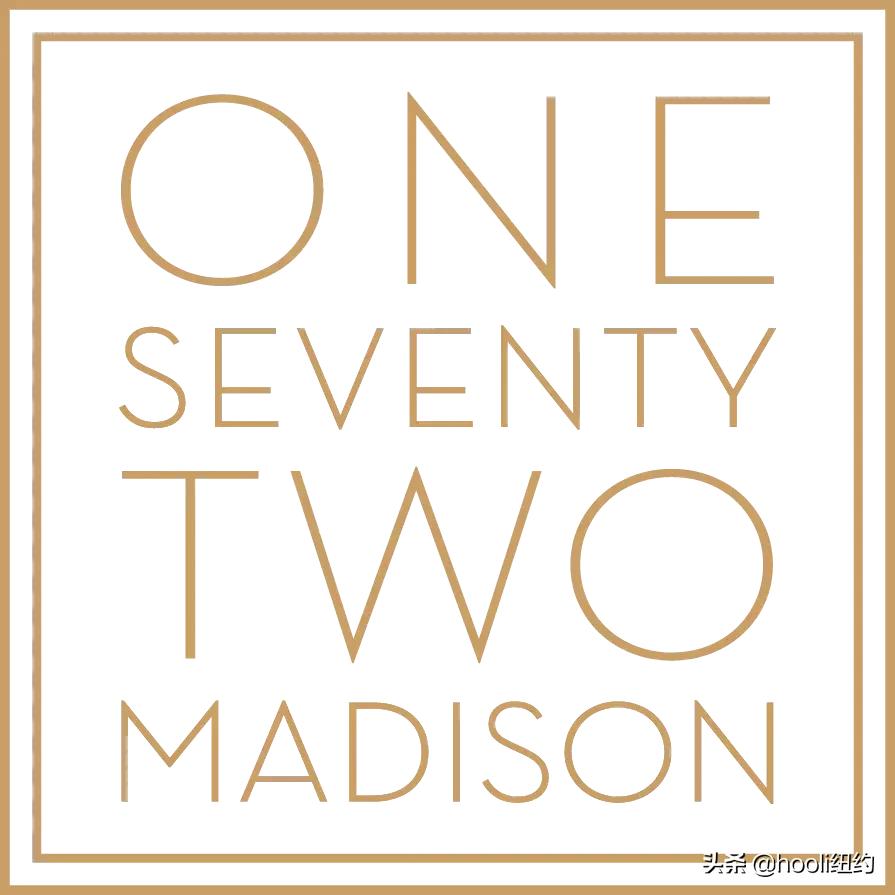 hooli娴峰缃笟,hooli缃笟