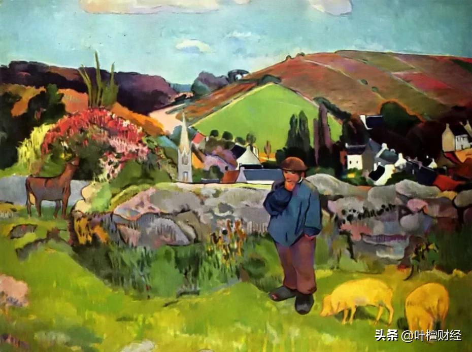 家庭收入30万每年如何理财,家庭收入怎么合理理财