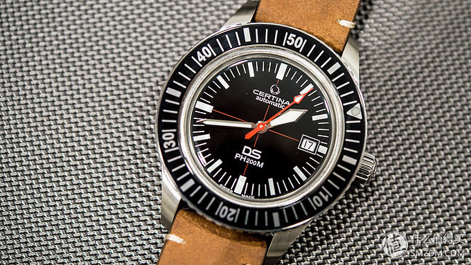 男士腕表排行榜前十名怎么选,618必买男士清单