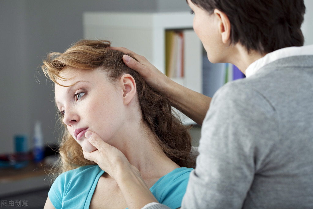 褐黄病需要注意的事项,褐斑能彻底去除吗